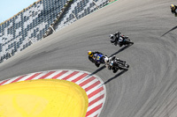 motorbikes;no-limits;october-2019;peter-wileman-photography;portimao;portugal;trackday-digital-images